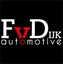 F. van Dijk Automotive